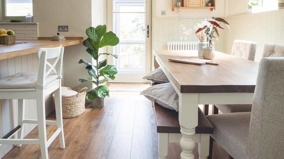 4 bí mật thiết kế nhà đẹp mà người trong nghề hiếm khi tiết lộ cho bạn 4 bí mật thiết kế nhà đẹp mà người trong nghề hiếm khi tiết lộ cho bạn