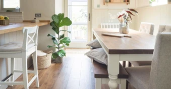 4 bí mật thiết kế nhà đẹp mà người trong nghề hiếm khi tiết lộ cho bạn