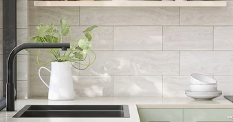 4 bí quyết giữ nhà luôn ngăn nắp cho người quá bận rộn