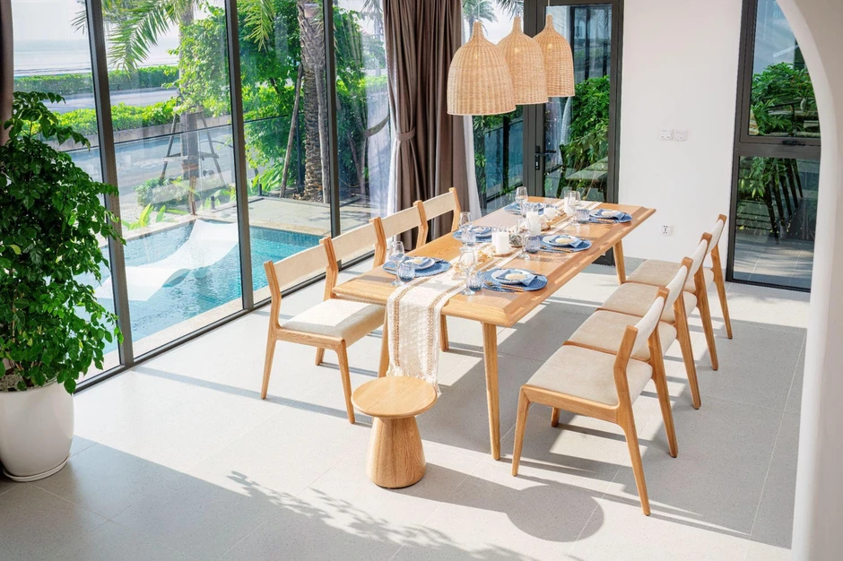 4 giá trị cốt lõi tạo sức hút của Vlasta – Sầm Sơn 4 giá trị cốt lõi tạo sức hút của Vlasta – Sầm Sơn