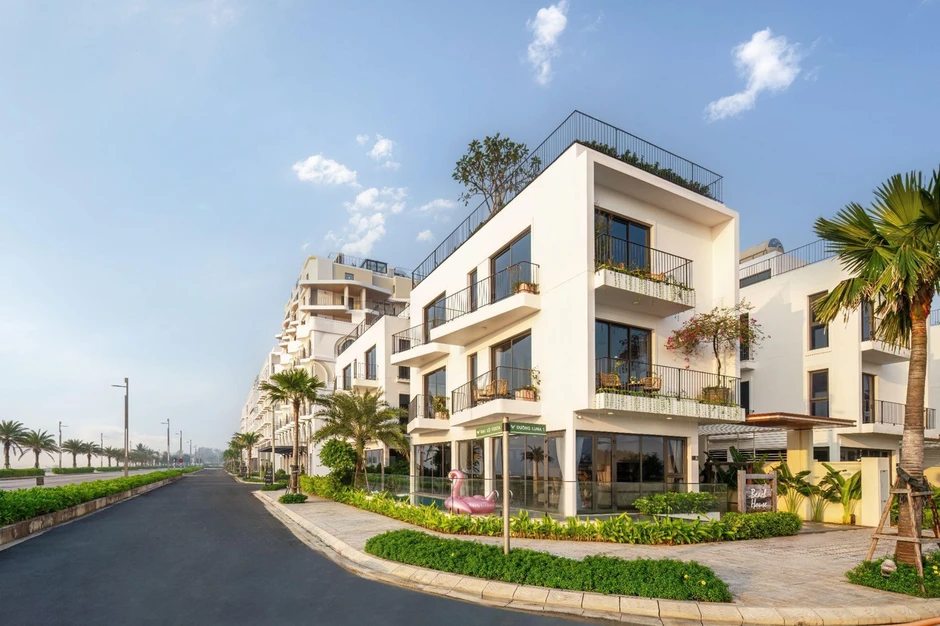 4 giá trị cốt lõi tạo sức hút của Vlasta – Sầm Sơn 4 giá trị cốt lõi tạo sức hút của Vlasta – Sầm Sơn