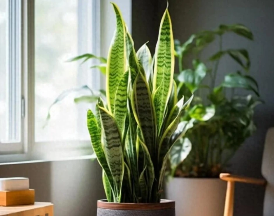 4 loại cây nên trồng ở ban công mang ý nghĩa hóa giải sát khí, đón vượng khí 4 loại cây nên trồng ở ban công mang ý nghĩa hóa giải sát khí, đón vượng khí