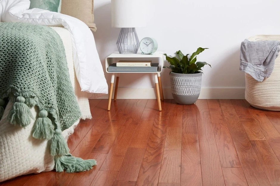 4 loại sàn giúp nâng giá ngôi nhà chuyên gia bất động sản khuyên dùng
