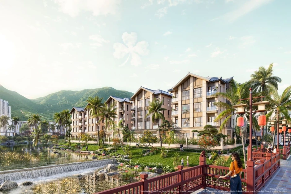 4 ngày trước khi Bạch Vân đóng bảng hàng: Khách mua ‘chạy nước rút’ sở hữu những sản phẩm cuối cùng 4 ngày trước khi Bạch Vân đóng bảng hàng: Khách mua ‘chạy nước rút’ sở hữu những sản phẩm cuối cùng