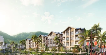 4 ngày trước khi Bạch Vân đóng bảng hàng: Khách mua ‘chạy nước rút’ sở hữu những sản phẩm cuối cùng