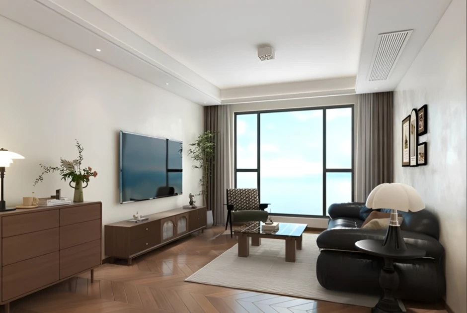 4 thay đổi nhỏ trong nhà mang niềm tin gia tăng tài lộc mạnh mẽ 4 thay đổi nhỏ trong nhà mang niềm tin gia tăng tài lộc mạnh mẽ