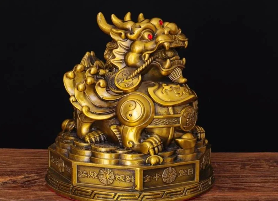 4 thứ nên đặt ở cung tài lộc trong nhà để tăng vượng khí, hút tài lộc 4 thứ nên đặt ở cung tài lộc trong nhà để tăng vượng khí, hút tài lộc