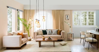 4 vị trí trong nhà tưởng sạch nhưng cần luôn được lau dọn vào cuối tuần
