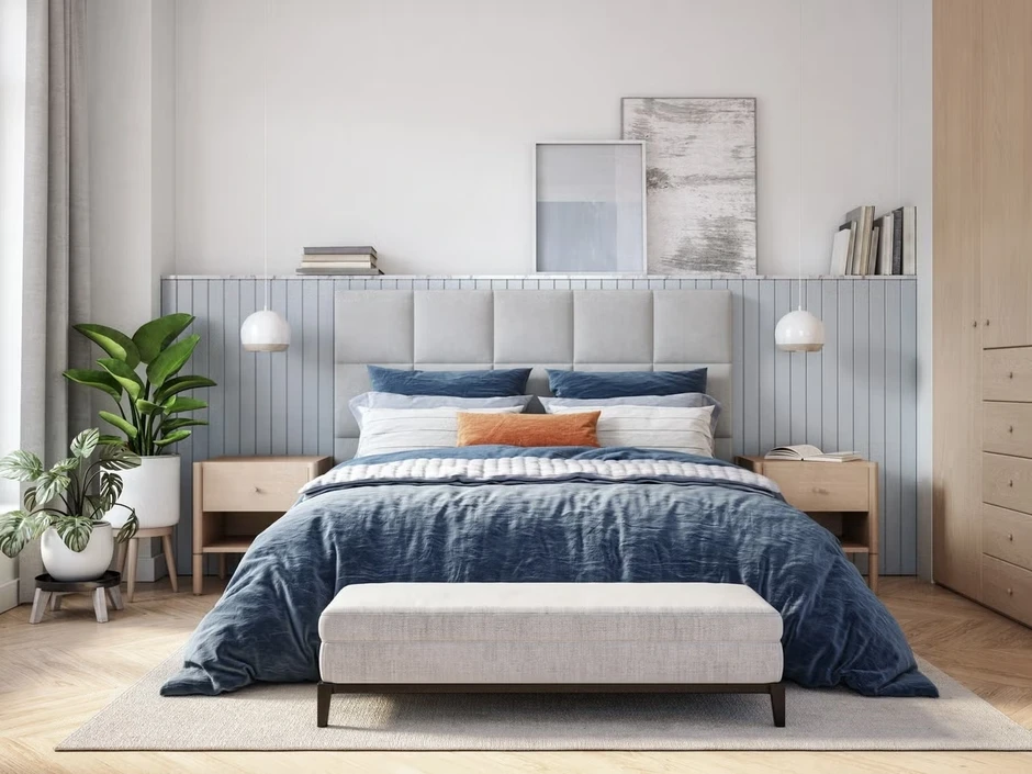 4 việc nhà đơn giản giúp cải thiện sức khỏe ít ai ngờ tới 4 việc nhà đơn giản giúp cải thiện sức khỏe ít ai ngờ tới