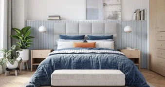 4 việc nhà đơn giản giúp cải thiện sức khỏe ít ai ngờ tới