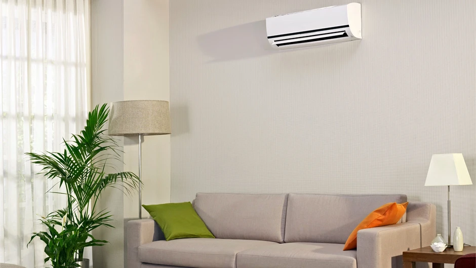 5 bước làm trước khi bật điều hòa giúp giảm ngay 20% tiền điện
