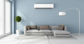5 bước làm trước khi bật điều hòa giúp giảm ngay 20% tiền điện