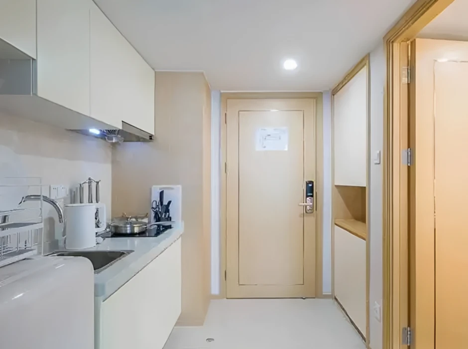 5 cách bố trí cửa chính thường bị kiêng kỵ trong phong thủy 5 cách bố trí cửa chính thường bị kiêng kỵ trong phong thủy