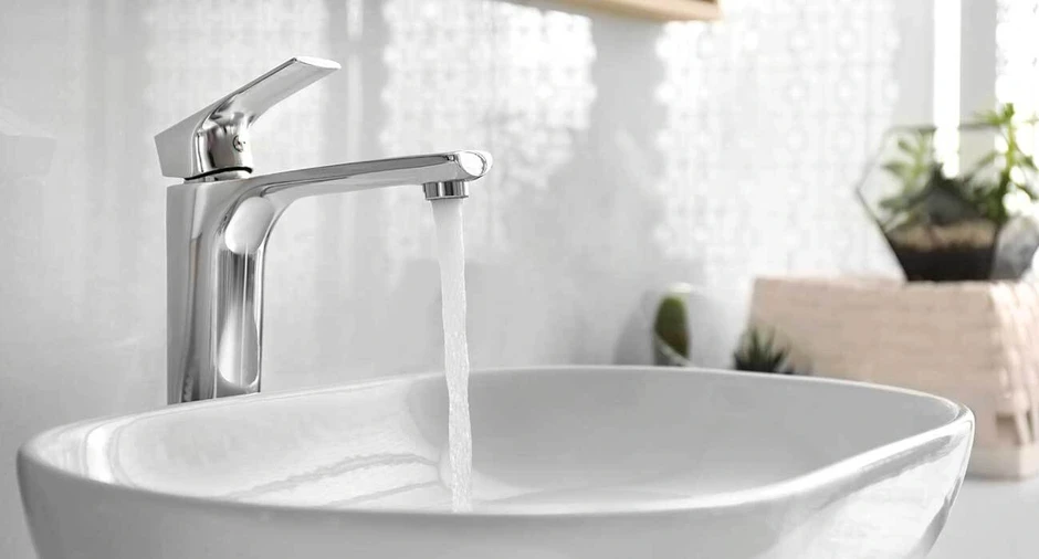 5 dấu hiệu bồn rửa mặt sắp bị tắc, nhiều gia đình thường bỏ qua 5 dấu hiệu bồn rửa mặt sắp bị tắc, nhiều gia đình thường bỏ qua