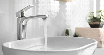 5 dấu hiệu bồn rửa mặt sắp bị tắc, nhiều gia đình thường bỏ qua