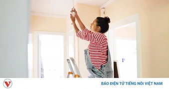 5 hạng mục nhiều người hối tiếc vì bỏ qua khi cải tạo nhà