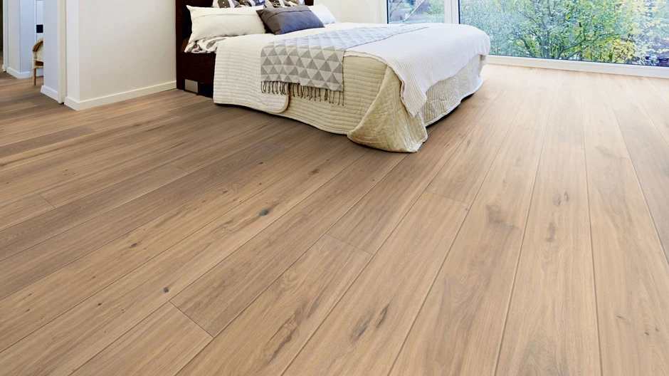 5 kiểu sàn nhà giúp thăng hạng không gian và tăng giá trị nhà bạn 5 kiểu sàn nhà giúp thăng hạng không gian và tăng giá trị nhà bạn