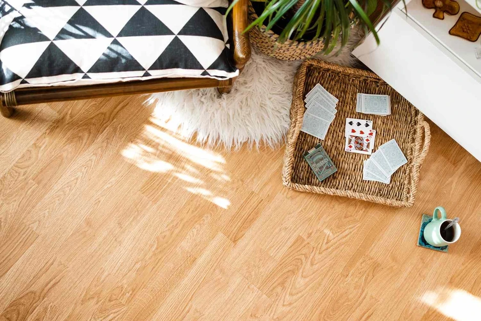 5 kiểu sàn nhà giúp thăng hạng không gian và tăng giá trị nhà bạn 5 kiểu sàn nhà giúp thăng hạng không gian và tăng giá trị nhà bạn
