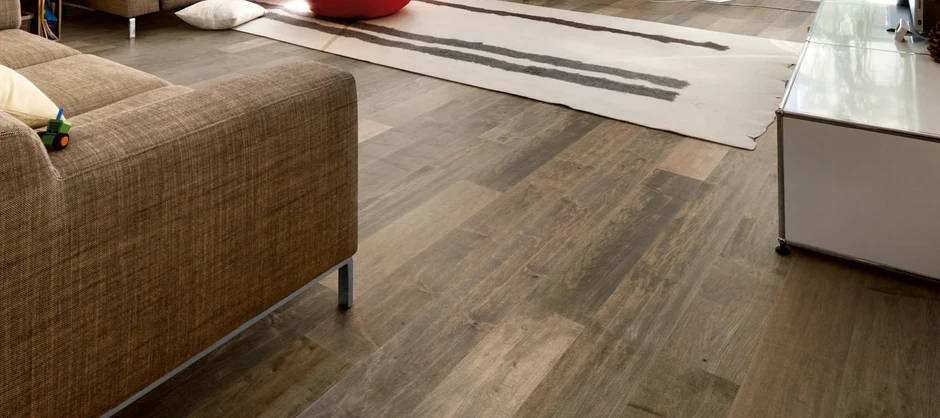 5 kiểu sàn nhà giúp thăng hạng không gian và tăng giá trị nhà bạn 5 kiểu sàn nhà giúp thăng hạng không gian và tăng giá trị nhà bạn