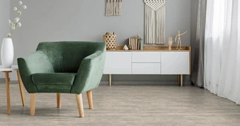 5 kiểu sàn nhà giúp thăng hạng không gian và tăng giá trị nhà bạn