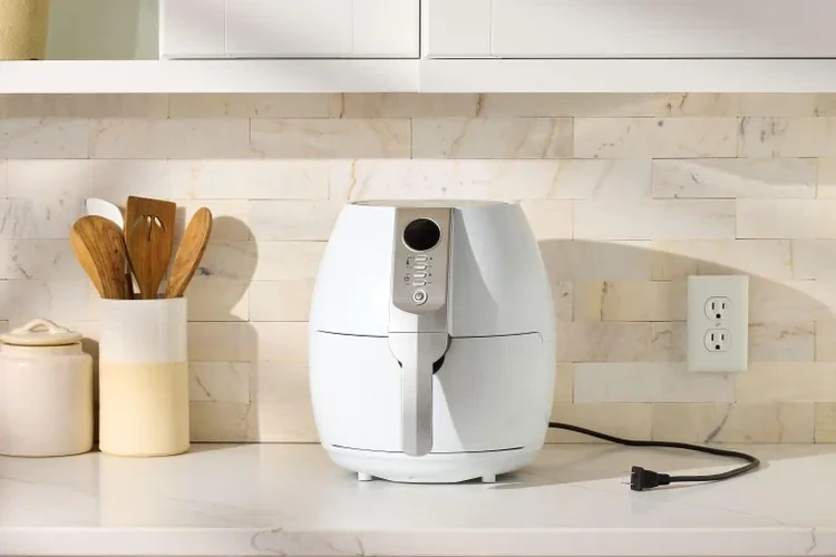 5 thiết bị nhà bếp bạn nên rút điện sau khi sử dụng 5 thiết bị nhà bếp bạn nên rút điện sau khi sử dụng