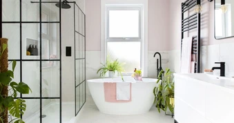 5 tiện ích nhà ở được người mua săn đón nhất hiện nay
