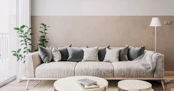 5 việc chỉ mất vài phút mỗi sáng giúp nhà cửa luôn gọn gàng