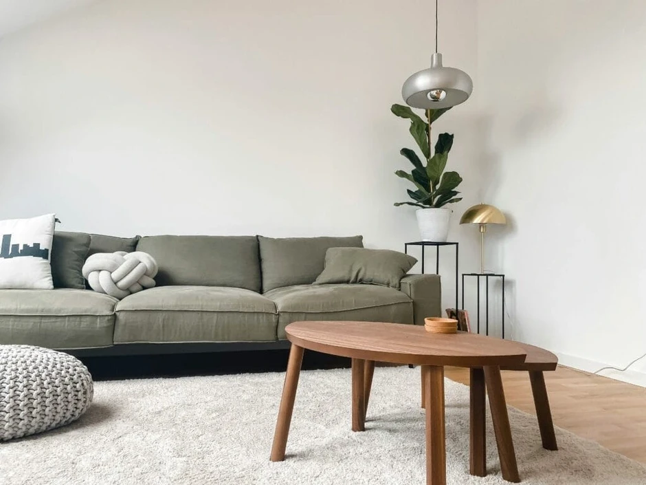 5 việc nên làm mỗi chủ nhật để nhà cửa tuần mới gọn gàng, nhẹ đầu 5 việc nên làm mỗi chủ nhật để nhà cửa tuần mới gọn gàng, nhẹ đầu