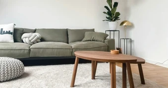 5 việc nên làm mỗi chủ nhật để nhà cửa tuần mới gọn gàng, nhẹ đầu