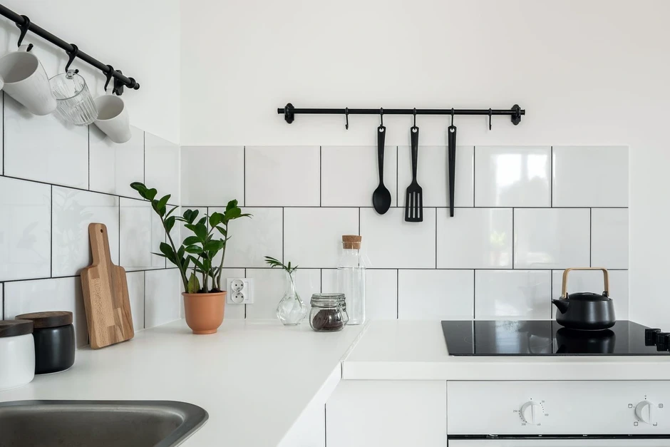5 xu hướng thiết kế bếp đẹp mắt nhưng khiến việc nấu nướng bất tiện 5 xu hướng thiết kế bếp đẹp mắt nhưng khiến việc nấu nướng bất tiện