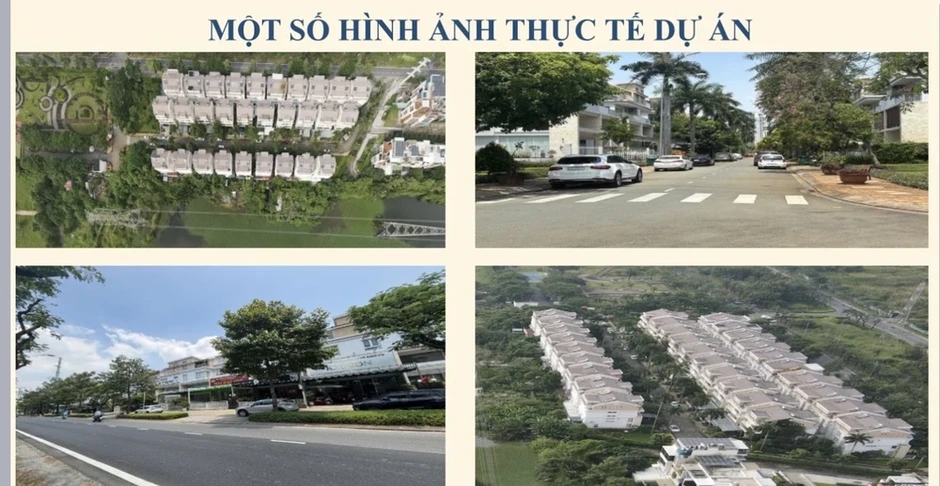 570 căn hộ thuộc dự án chung cư Florita sẽ được cấp sổ hồng 570 căn hộ thuộc dự án chung cư Florita sẽ được cấp sổ hồng