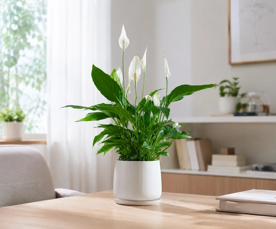 6 cây cảnh có nhựa độc cần tránh trong nhà có trẻ em 6 cây cảnh có nhựa độc cần tránh trong nhà có trẻ em
