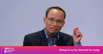 6 lý do đẩy giá nhà đất tăng