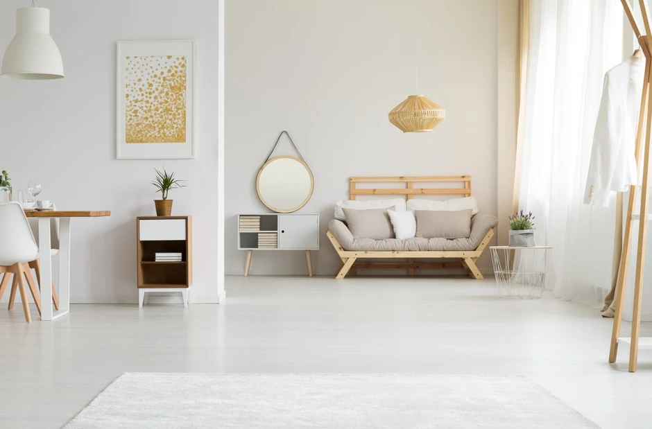 6 mẹo tăng ánh sáng tự nhiên giúp nhà sáng, rộng, tiết kiệm điện 6 mẹo tăng ánh sáng tự nhiên giúp nhà sáng, rộng, tiết kiệm điện