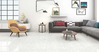 6 sản phẩm không nên dùng để vệ sinh sàn gạch