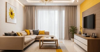 6 thói quen vào buổi tối giúp nhà cửa gọn gàng mỗi sáng thức dậy