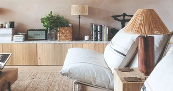 7 chi tiết trong phòng lộ gu thẩm mỹ của chủ nhà cực rõ