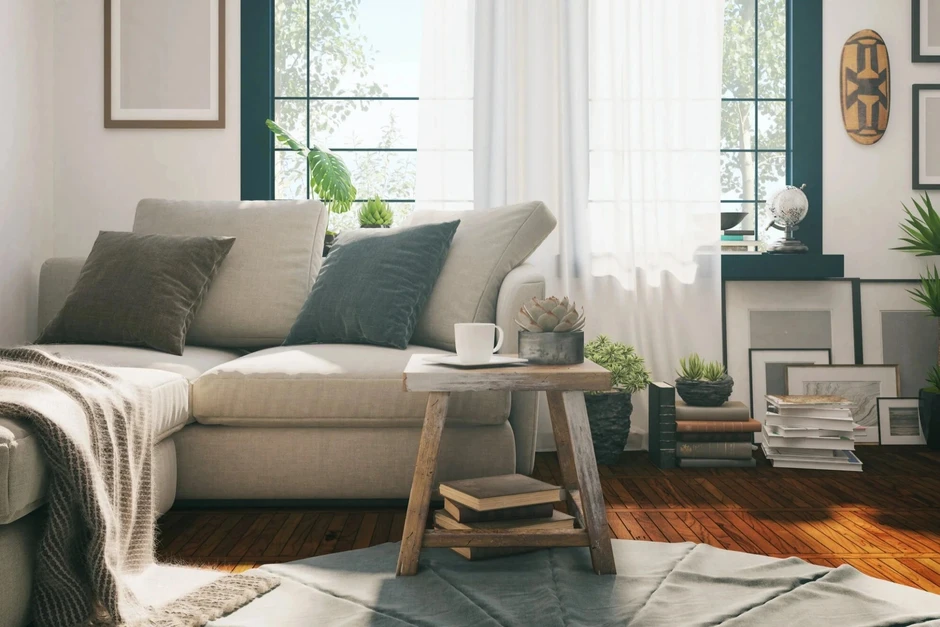 7 lỗi dọn dẹp chủ nhà không để ý, khách vừa vào đã nhận ra 7 lỗi dọn dẹp chủ nhà không để ý, khách vừa vào đã nhận ra