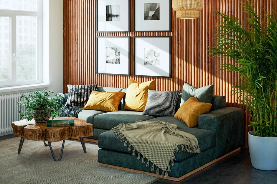 7 mẹo lột xác sofa cũ thành mới tinh không cần tốn tiền mua lại 7 mẹo lột xác sofa cũ thành mới tinh không cần tốn tiền mua lại