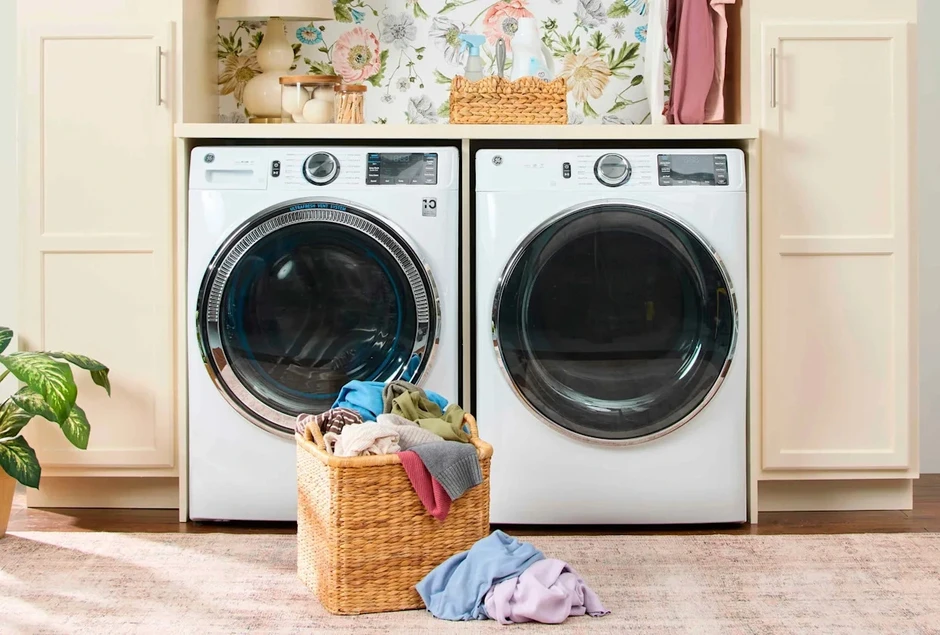7 sai lầm khi giặt giũ mùa hè khiến quần áo nhanh hỏng 7 sai lầm khi giặt giũ mùa hè khiến quần áo nhanh hỏng