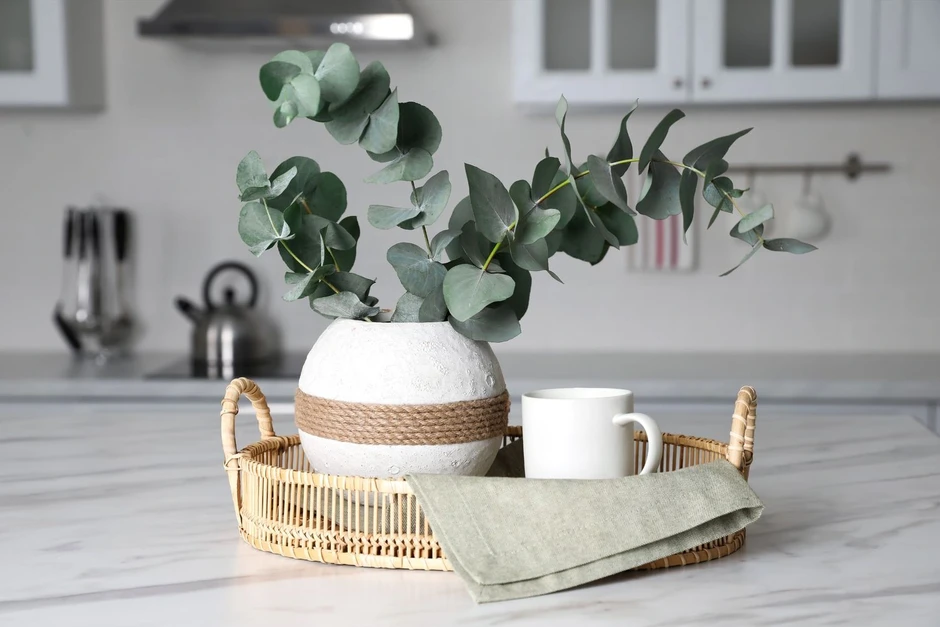 7 thay đổi nhỏ trong 30 phút giúp nhà bạn mát mắt hơn mùa hè này 7 thay đổi nhỏ trong 30 phút giúp nhà bạn mát mắt hơn mùa hè này