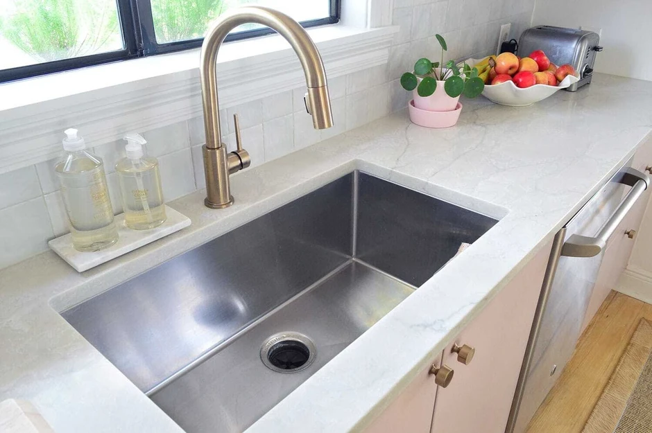 7 thói quen khiến nhà bạn hút côn trùng, chuột bọ và mẹo xử lý tận gốc