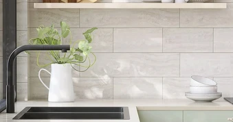 7 vật dụng bẩn nhất trong bếp