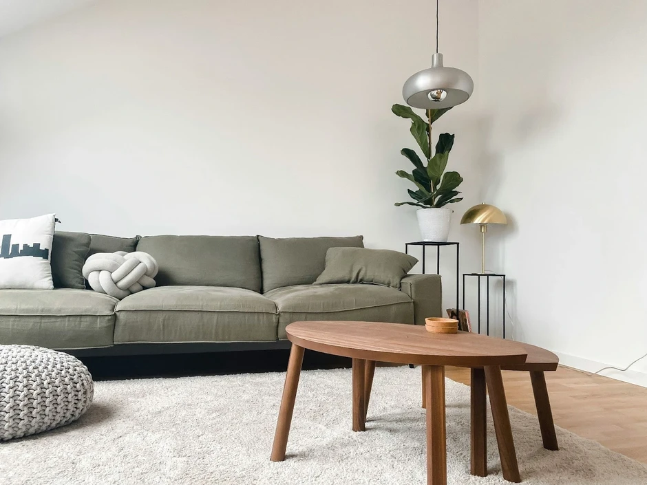 8 thói quen tưởng vô hại nhưng đang khiến nhà cửa bẩn hơn mỗi ngày 8 thói quen tưởng vô hại nhưng đang khiến nhà cửa bẩn hơn mỗi ngày