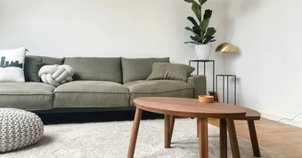 8 thói quen tưởng vô hại nhưng đang khiến nhà cửa bẩn hơn mỗi ngày