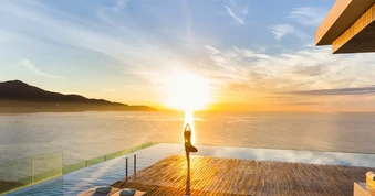 À La Carte Danang Beach — Trải nghiệm nghỉ dưỡng độc bản tại Đà Nẵng