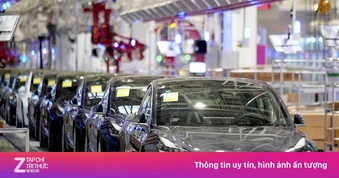 Ai hưởng lợi khi VinFast giảm sở hữu tài sản cố định?