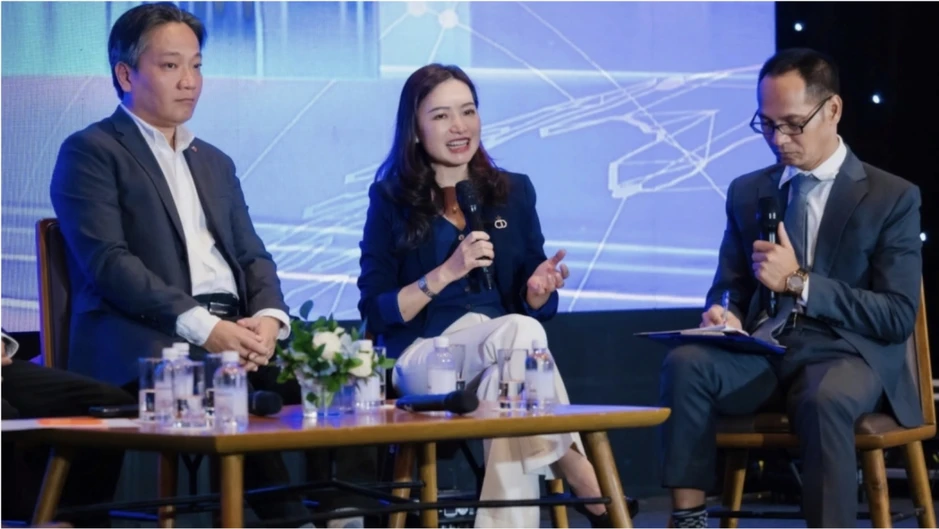 Ai kiểm chứng những “báo cáo thị trường” bất động sản? Ai kiểm chứng những “báo cáo thị trường” bất động sản?