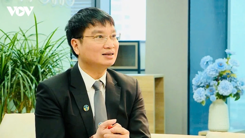 Ai kiểm chứng những “báo cáo thị trường” bất động sản? Ai kiểm chứng những “báo cáo thị trường” bất động sản?