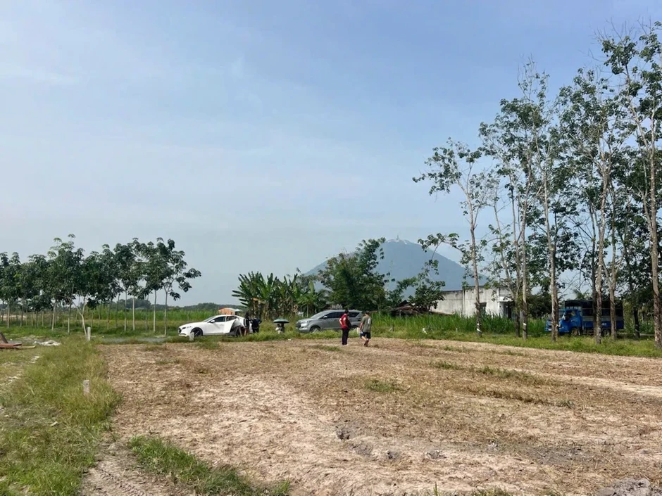 Áp lực lãi suất tăng cao, thị trường bất động sản bước vào thời kỳ thanh lọc Áp lực lãi suất tăng cao, thị trường bất động sản bước vào thời kỳ thanh lọc